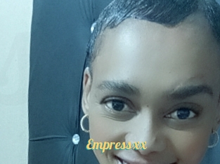 Empressxx