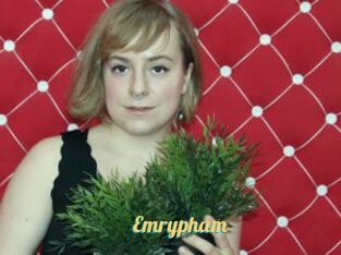 Emrypham