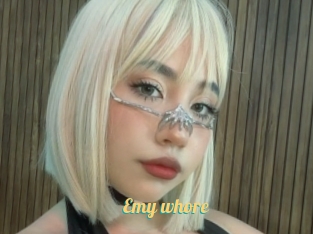 Emy_whore
