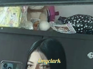 Emyclark