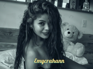 Emycrahann