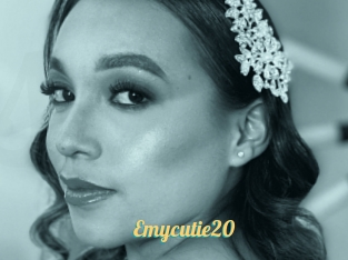Emycutie20