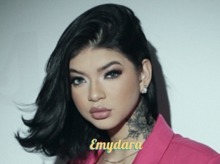 Emydara