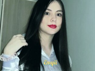 emyii Sex Amatrices