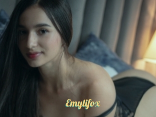 Emylifox