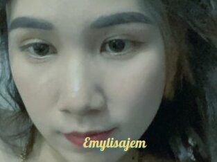 Emylisajem