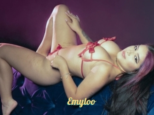 Emyloo