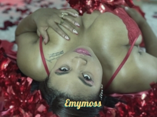 Emymoss