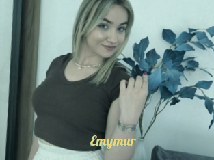 Emymur