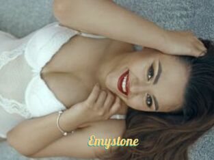 Emystone