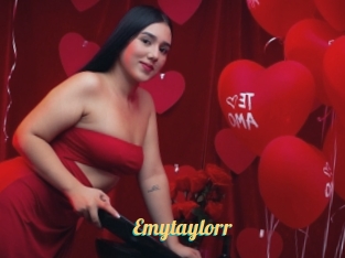 Emytaylorr