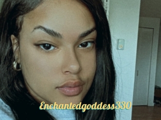 Enchantedgoddess330