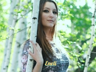 Eneli