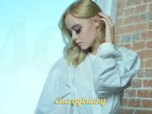 Energybunny