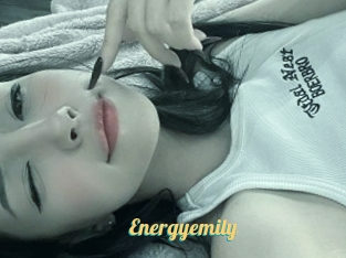 Energyemily