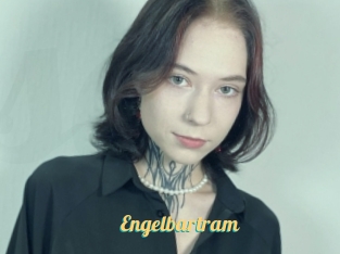 Engelbartram
