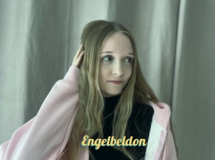 Engelbeldon
