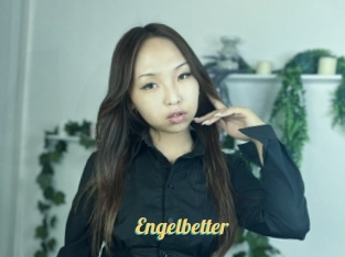 Engelbetter