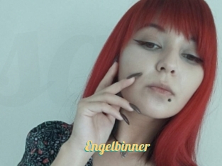 Engelbinner