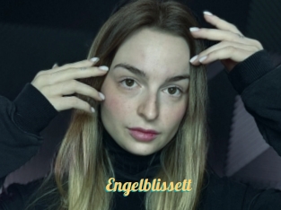 Engelblissett