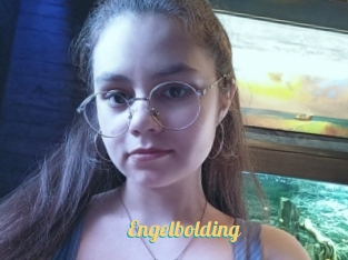 Engelbolding