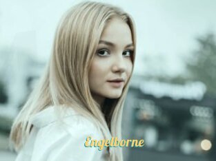 Engelborne