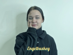 Engelbuskey