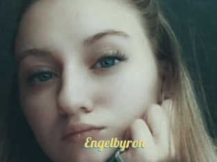 Engelbyron