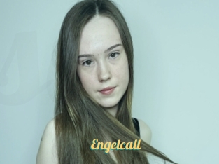 Engelcall