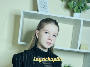 Engelchaplin