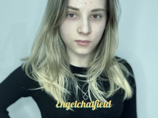 Engelchatfield