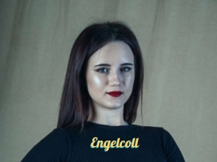 Engelcoll