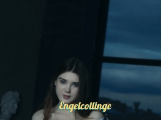 Engelcollinge
