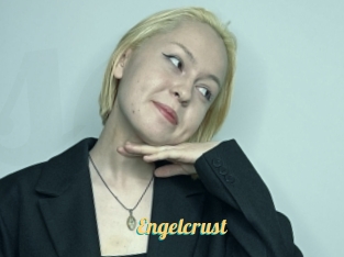 Engelcrust