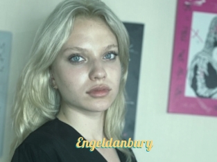 Engeldanbury