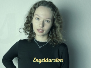Engeldurston