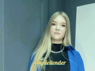 Engelellender