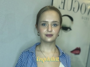 engelellett Sex Amatrices