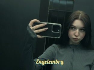 Engelembry