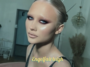 Engelfairleigh
