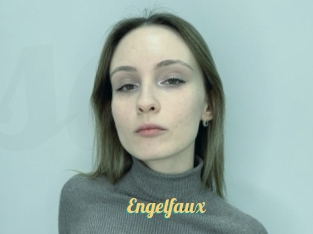Engelfaux