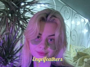 Engelfeathers