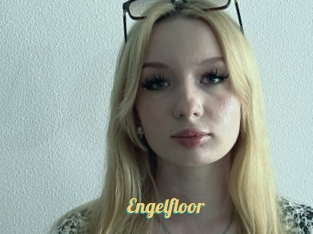Engelfloor