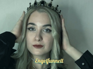 Engelfunnell