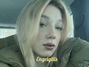 Engelgills