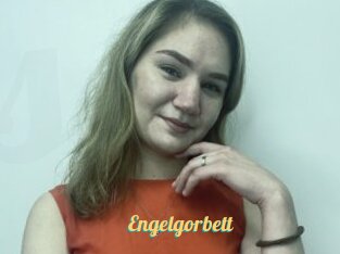 Engelgorbett