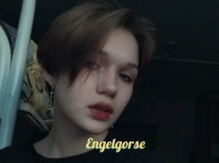 Engelgorse