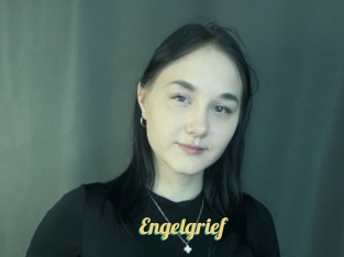 Engelgrief