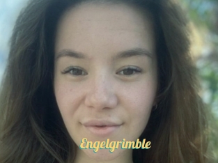 engelgrimble Sex Amatrices