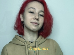 Engelhaler